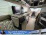 2012 Airstream Other Airstream Models for sale 300339592